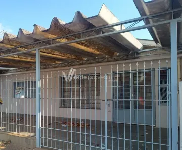 Casa com 3 Quartos à venda, 208m² no Jardim Bandeirantes, Campinas