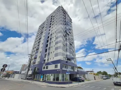 Apartamento com 2 Quartos para alugar, 70m² no Atalaia, Aracaju