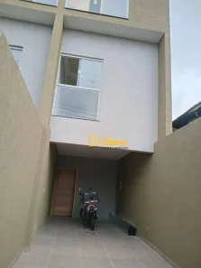 Sobrado com 3 Quartos à venda, 120m² no Vila Primavera, São Paulo