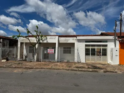 Casa com 3 Quartos à venda, 134m² no Morada da Serra, Cuiabá