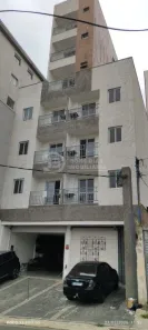 Apartamento com 1 Quarto à venda, 20m² no Vila Esperança, São Paulo
