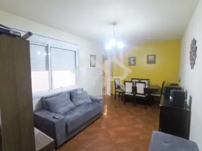 Apartamento com 2 Quartos à venda, 73m² no Cidade Baixa, Porto Alegre