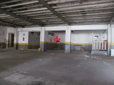 Sala Comercial à venda, 1400m² no Penha de França, São Paulo