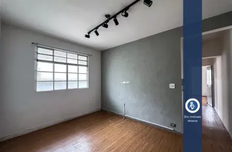 Apartamento com 2 Quartos à venda, 70m² no Mooca, São Paulo