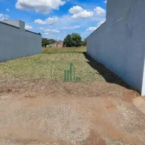 Lote/Terreno à venda, 140m² no Jardim Torrezan, Saltinho