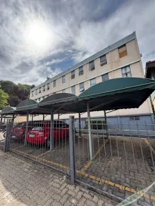 Apartamento com 2 Quartos à venda, 48m² no Centro, Atibaia