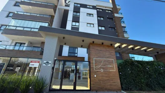 Apartamento com 3 Quartos à venda, 121m² no Rainha, Itapoá