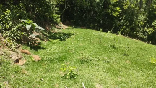 Lote/Terreno à venda, 600m² no Transurb, Itapevi