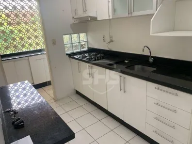 Apartamento com 2 Quartos à venda, 74m² no Garcia, Blumenau