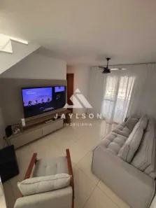 Cobertura com 2 Quartos à venda, 109m² no Irajá, Rio de Janeiro