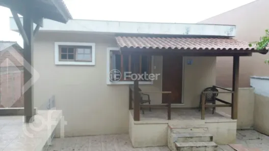 Casa com 3 Quartos à venda, 197m² no Espírito Santo, Porto Alegre