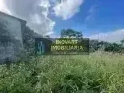 Lote/Terreno à venda, 11187m² no Baleia, São Pedro da Aldeia