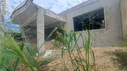 Lote/Terreno à venda, 192m² no Vila Carrão, São Paulo