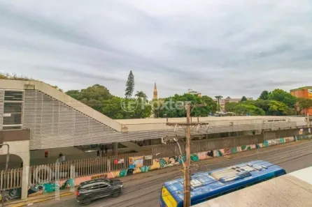 Apartamento com 2 Quartos à venda, 77m² no Centro, Canoas