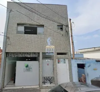 Prédio Comercial para alugar, 540m² no Lauzane Paulista, São Paulo