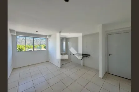 Apartamento com 2 Quartos à venda, 44m² no Recreio dos Bandeirantes, Rio de Janeiro