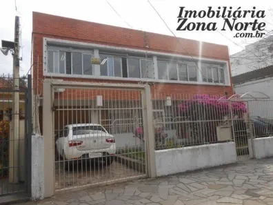 Imóvel Comercial para alugar, 350m² no Moinhos de Vento, Porto Alegre