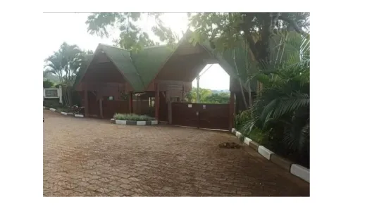 Lote/Terreno à venda, 1030m² no Piracaia, Piracaia