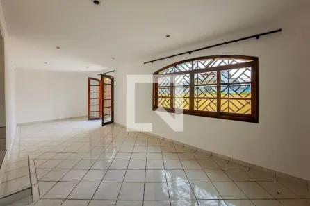 Casa com 2 Quartos à venda, 211m² no Nova Petrópolis, São Bernardo do Campo