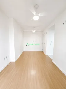 Apartamento com 3 Quartos para alugar, 60m² no Igara, Canoas