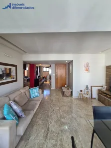 Apartamento com 1 Quarto à venda, 74m² no Pituba, Salvador