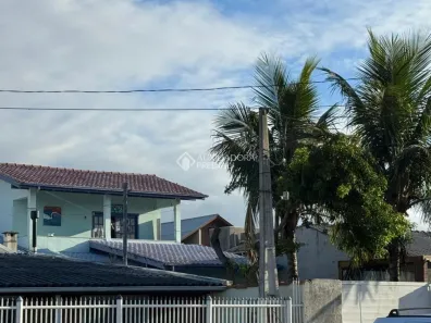 Casa com 4 Quartos para alugar, 180m² no Campeche, Florianópolis