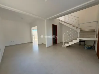 Casa com 3 Quartos à venda, 139m² no Campeche, Florianópolis