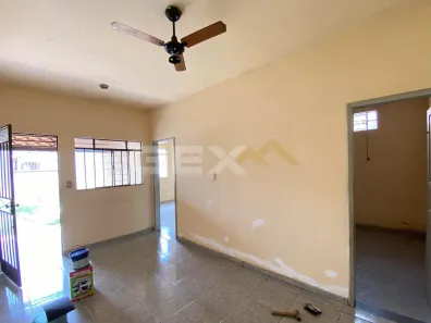 Casa com 2 Quartos à venda, 50m² no Porto Velho, Divinópolis