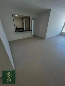 Apartamento com 3 Quartos à venda, 125m² no Icaraí, Niterói