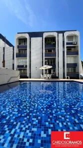 Apartamento com 2 Quartos à venda, 66m² no Vilas do Atlântico, Lauro de Freitas