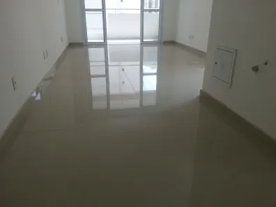 Sala Comercial para venda ou aluguel, 34m² no Jardim Paulista, São Paulo