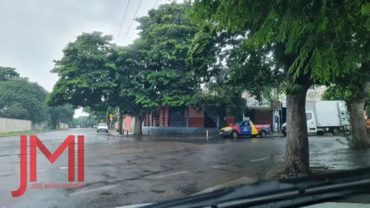 Ponto Comercial à venda, 300m² no Vila Santa Isabel, Campinas