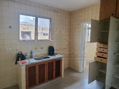 Apartamento com 2 Quartos à venda, 76m² no Vila Haro, Sorocaba