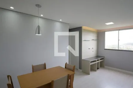 Apartamento com 2 Quartos à venda, 44m² no Jardim Lallo, São Paulo