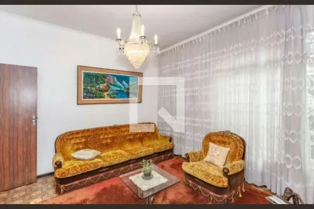 Casa com 3 Quartos à venda, 280m² no Planalto Paulista, São Paulo