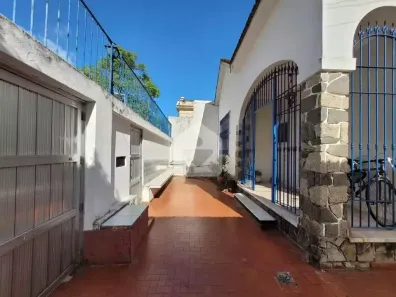 Casa com 5 Quartos à venda, 209m² no Gávea, Rio de Janeiro