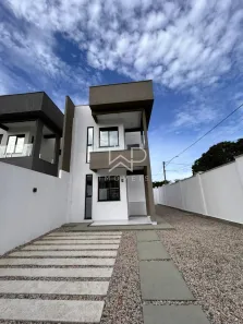 Casa com 3 Quartos para alugar, 99m² no Urucunema, Eusébio