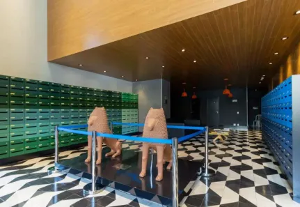 Apartamento com 1 Quarto para alugar, 38m² no Bela Vista, São Paulo