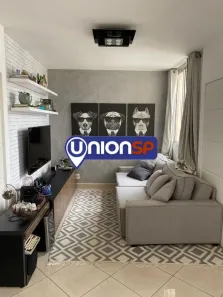 Apartamento com 2 Quartos à venda, 74m² no Indianópolis, São Paulo