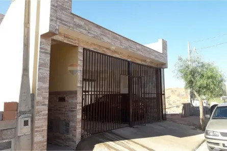 Casa com 8 Quartos à venda, 311m² no Loteamento Serra dos Cristais, Várzea Paulista