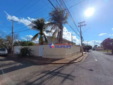Casa com 3 Quartos para alugar, 230m² no Jardim Moysés Miguel Haddad, São José do Rio Preto