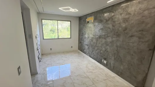 Apartamento com 2 Quartos à venda, 55m² no Engenho Novo, Rio de Janeiro