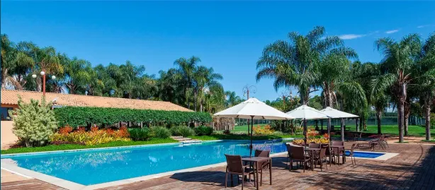 Lote/Terreno à venda, 1000m² no Centro, Funilândia