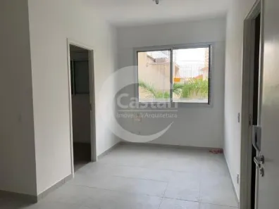 Apartamento com 2 Quartos à venda, 36m² no Alto da Mooca, São Paulo
