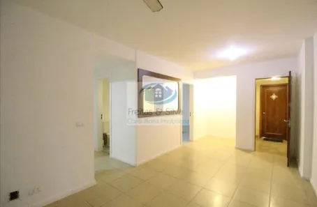 Apartamento com 3 Quartos à venda, 90m² no Barra Olímpica, Rio de Janeiro
