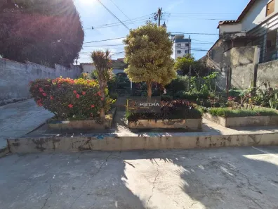 Casa com 3 Quartos à venda, 360m² no Eldorado, Contagem