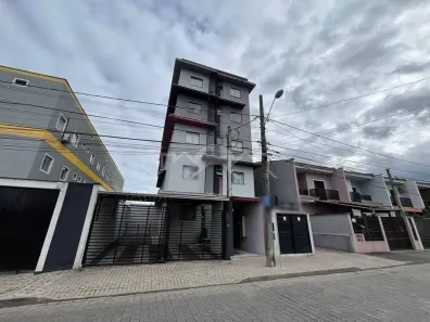 Ponto Comercial com 2 Quartos à venda, 56m² no Costa e Silva, Joinville