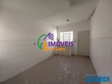 Casa com 3 Quartos à venda, 140m² no Itaim Bibi, São Paulo