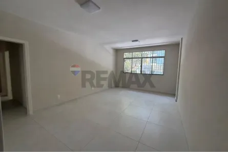 Apartamento com 3 Quartos à venda, 136m² no Praia do Canto, Vitória