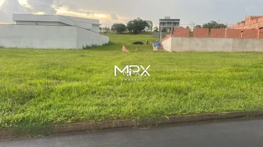 Lote/Terreno à venda, 809m² no Residencial Terras de Ártemis (Ártemis), Piracicaba